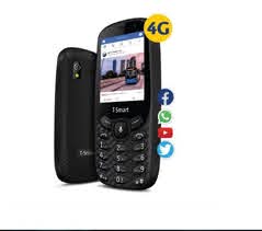 (TARIMO-SOFTWARE)  DOWNLOAD T-SMART 4G FP789L FLASH FILE