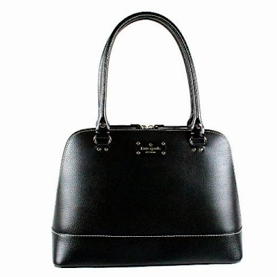 Pair this beautiful leather satchel with your daily attire