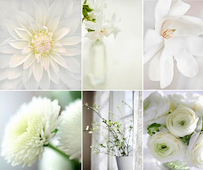 santapan mata hati dan minda santapan mata hati dan minda