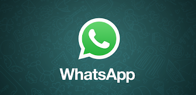 تحميل برنامج الواتس اب   , download WhatsApp PLUS free