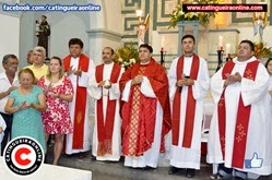 porcisão 098