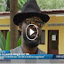 les hommages à Papa Wemba sont unanimes, la famille du "Roi de la rumba congolaise" est arrivée à Abidjan . (vidéo)