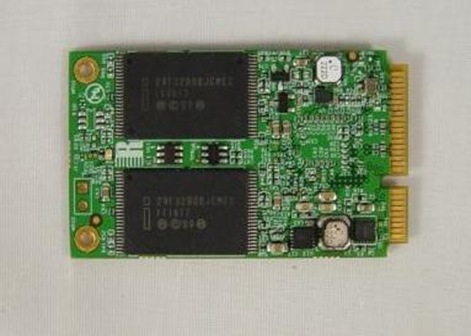 4503_09_runcore_rcp_v_msata_t50_sata_iii_120gb_ssd_review