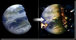 end-of-the-world