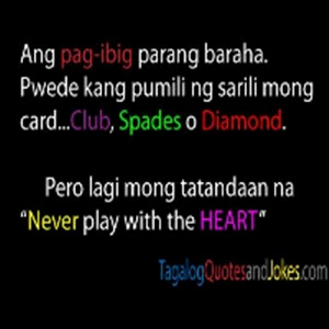 tagalog the day quotes tagalog day quotes image funny quotes