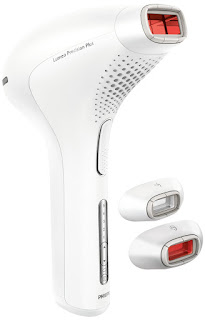 philips lumea mahesh kaushik