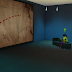 Monolith TV 2x