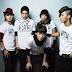 Big Bang Korean Band