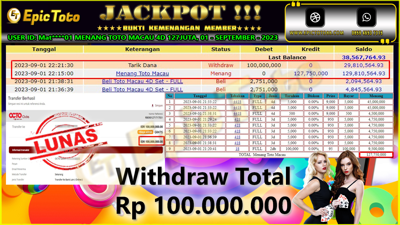 tvtogel-menang-pasaran-toto-macau-4d-hingga-127juta-01-september-2023-07-56-11-2023-09-02