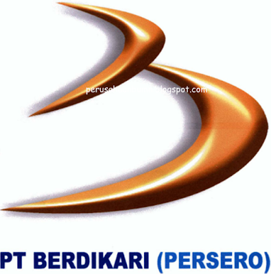 SBU singkatan dari, alamat PT PP Berdikari, Lokasi, Nomer telepon, Nomor telepon PT PP Berdikari, Fax, Email, Website