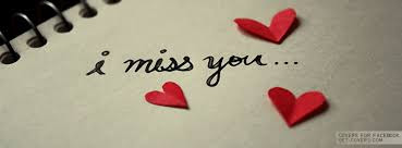 latest HD Miss You images photos wallpepar free download 10