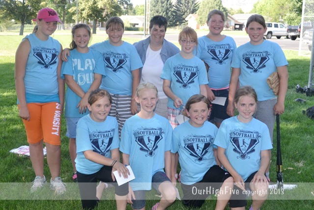 07-2013-Softball-3