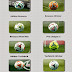 PES 2013 Ballpack 2014/2015