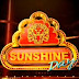 ชิงร้อยชิงล้าน Sunshine Day