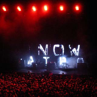 Snow Patrol - Called Out In The Dark Lyrics | Letras | Lirik | Tekst | Text | Testo | Paroles - Source: emp3musicdownload.blogspot.com