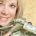 Payday Cash Loans