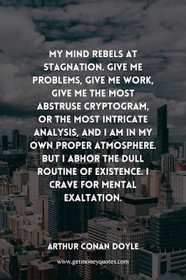 friday quotes work