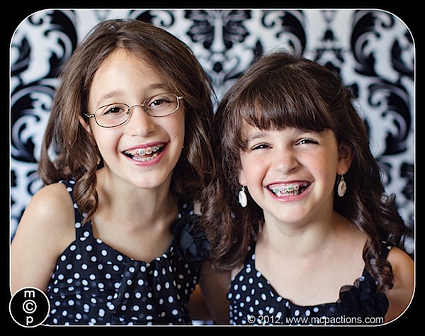 take pics of kids article2.jpg