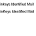 DomainKeys Identified Mail - Domainkeys Identified Mail