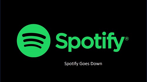 Spotify