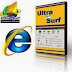 Ultra Surf Free Download