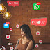 Stalk Nedir? Stalk Nasıl Yapılır? Stalktan Nasıl Korunulur?