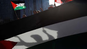 NBA quita mención de "Palestina ocupada" tras queja de Israel