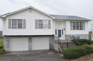 127 Millstone Johnson City, TN 