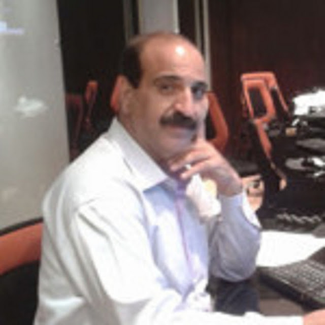 د. عبدالكريم الوزان يكتب:  "بعيد وسعيد "!!.,مقالات,رأي, العراق