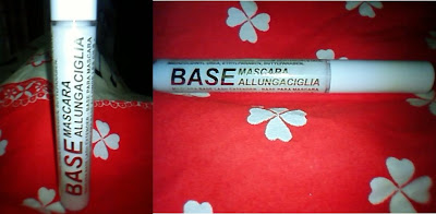 base-mascara