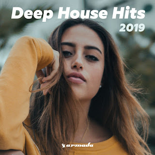 MP3 download Various Artists - Deep House Hits 2019 iTunes plus aac m4a mp3