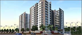 http://propchill.com/segment-search/surat/affordable-apartments