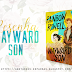 [RESENHA] 'Wayward Son', de Rainbow Rowell (Sem Spoilers)