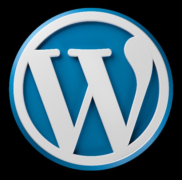 WordPress.com Vs WordPress.org in short