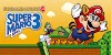 Mastering Super Mario Advance 4 Gameplay 2024