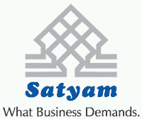 Satyam