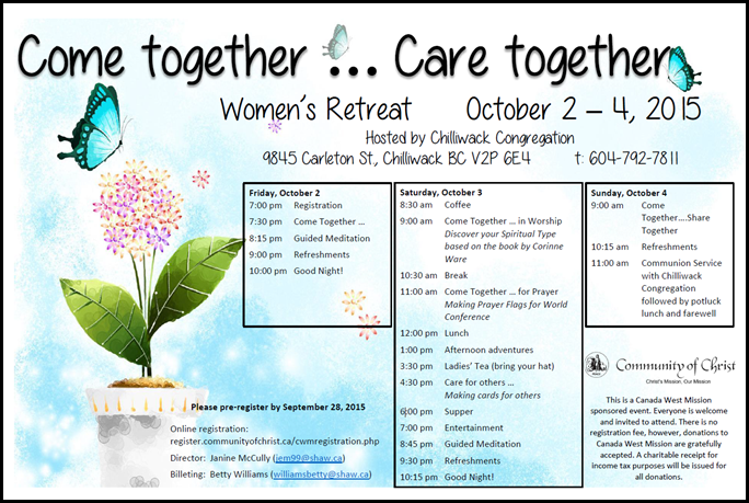Womens-Retreat-2015_thumb3_thumb_thu