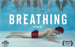 Breathing