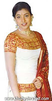 Tamil_Actress