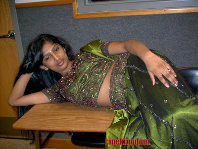 South Aunties Belly Show http://rkwebdirectory.com