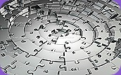 depositphotos_20094167-stock-photo-metal-puzzle-background (1)