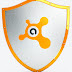 Free Download Avast Pro Antivirus 8 Full License