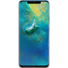 Huawei Mate 20 Pro Price & Specification and Review