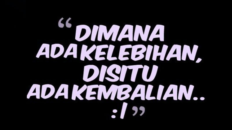 23+ Kata Kata Lucu Aeromodelling, Inspirasi Penting!