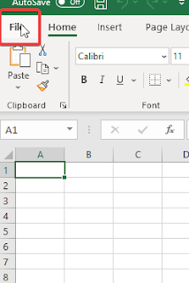 Cara Download Rumus Terbilang Excel Dan Cara Installnya