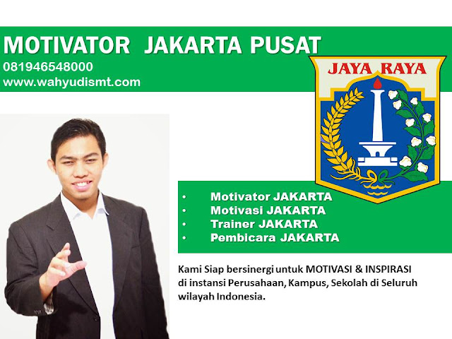  TRAINING MOTIVASI KERJA JAKARTA, MOTIVATOR JAKARTA, MOTIVATIONAL SPEAKER JAKARTA, TRAINING MOTIVASI JAKARTA, JASA MOTIVASI JAKARTA  modul pelatihan mengenai motivasi kerja JAKARTA, tujuan training motivasi JAKARTA, judul training motivasi JAKARTA, judul training untuk karyawan JAKARTA, training motivasi mahasiswa JAKARTA, silabus training JAKARTA, modul pelatihan motivasi kerja pdf JAKARTA, motivasi kinerja karyawan JAKARTA, judul motivasi terbaik JAKARTA, contoh tema seminar motivasi JAKARTA, tema training motivasi pelajar JAKARTA, tema training motivasi mahasiswa JAKARTA, materi training motivasi untuk siswa ppt JAKARTA, contoh judul pelatihan JAKARTA, tema seminar motivasi untuk mahasiswa JAKARTA, materi motivasi sukses JAKARTA, silabus training JAKARTA, motivasi kinerja karyawan JAKARTA, bahan motivasi karyawan JAKARTA, motivasi kinerja karyawan JAKARTA, tujuan training motivas,  judul training motivasi  training motivasi mahasiswa  modul pelatihan mengenai motivasi kerja  judul training untuk karyawan  materi training motivasi spg  modul pelatihan motivasi kerja pdf  materi motivasi kerjamotivasi kerja karyawan JAKARTA, cara memberi motivasi karyawan dalam bisnis internasional, cara dan upaya meningkatkan motivasi kerja karyawan, judul, training motivasi, kelas motivasi