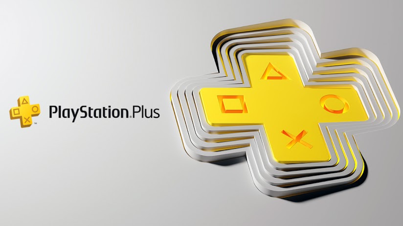 Sony is unconcerned about the recent decline in PS Plus subscribers and has high expectations for the revamp