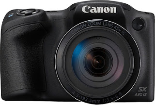browse-through-our-range-of-best-dslr-camera-online-from-best-brands