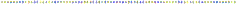 clip_image004[13]