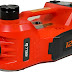 Electric Hydraulic Car Jack